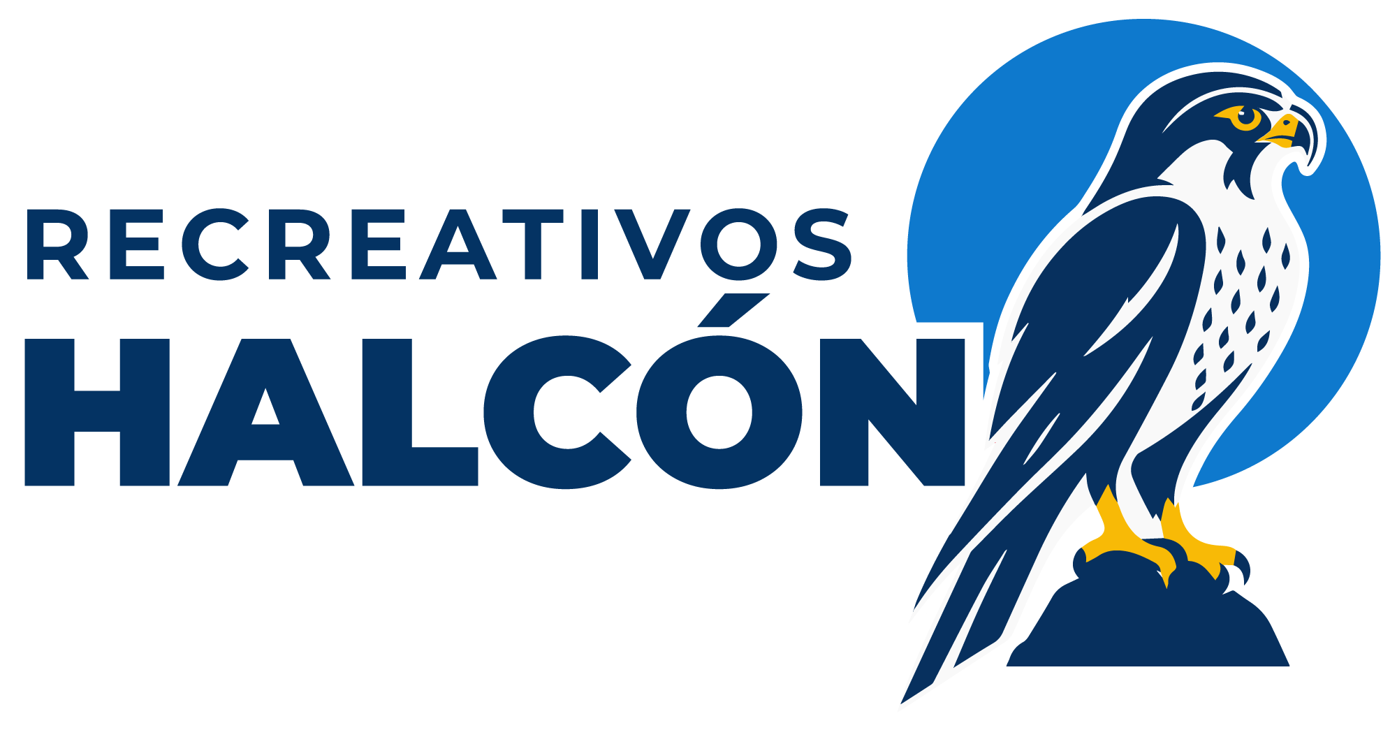 Recreativos Halcón - Empresa dedicada a la explotación de máquinas recreativas. Venta y alquiler de futbolines, mesas de billar, pinball y dardos electrónicos. Amplia experiencia profesional en el sector. Más de 39 años en el sector (desde 1987).